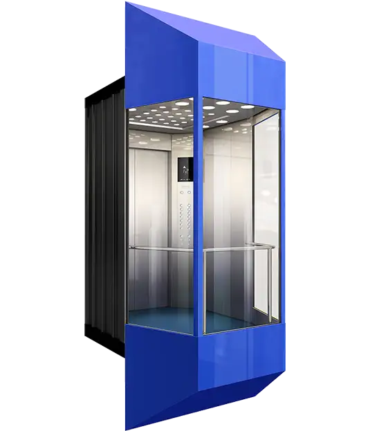 Product 1