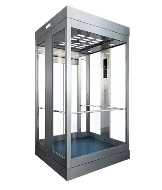 Product 1