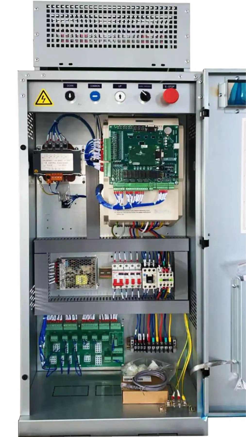 Product 1