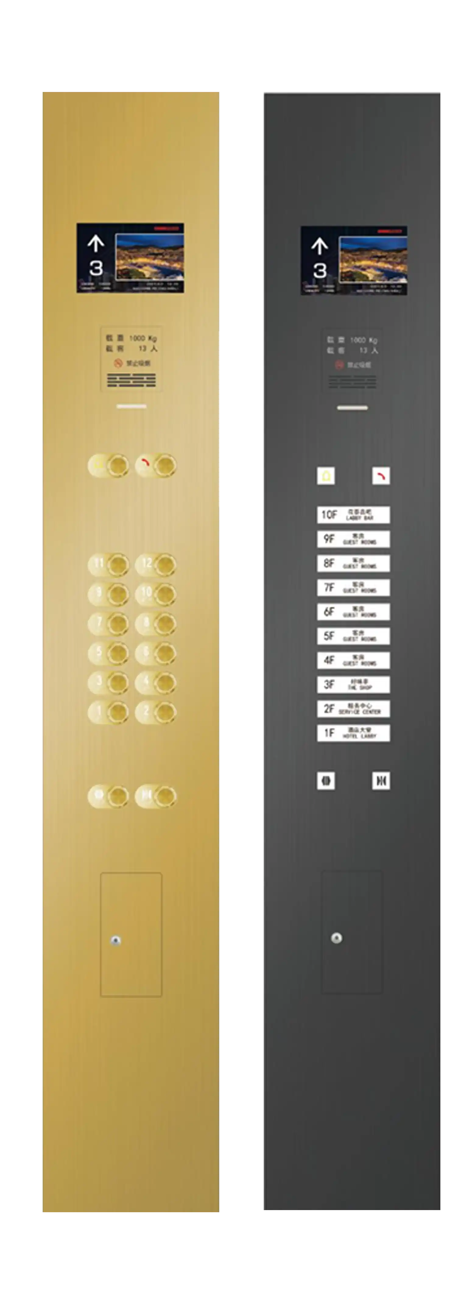 Product 1