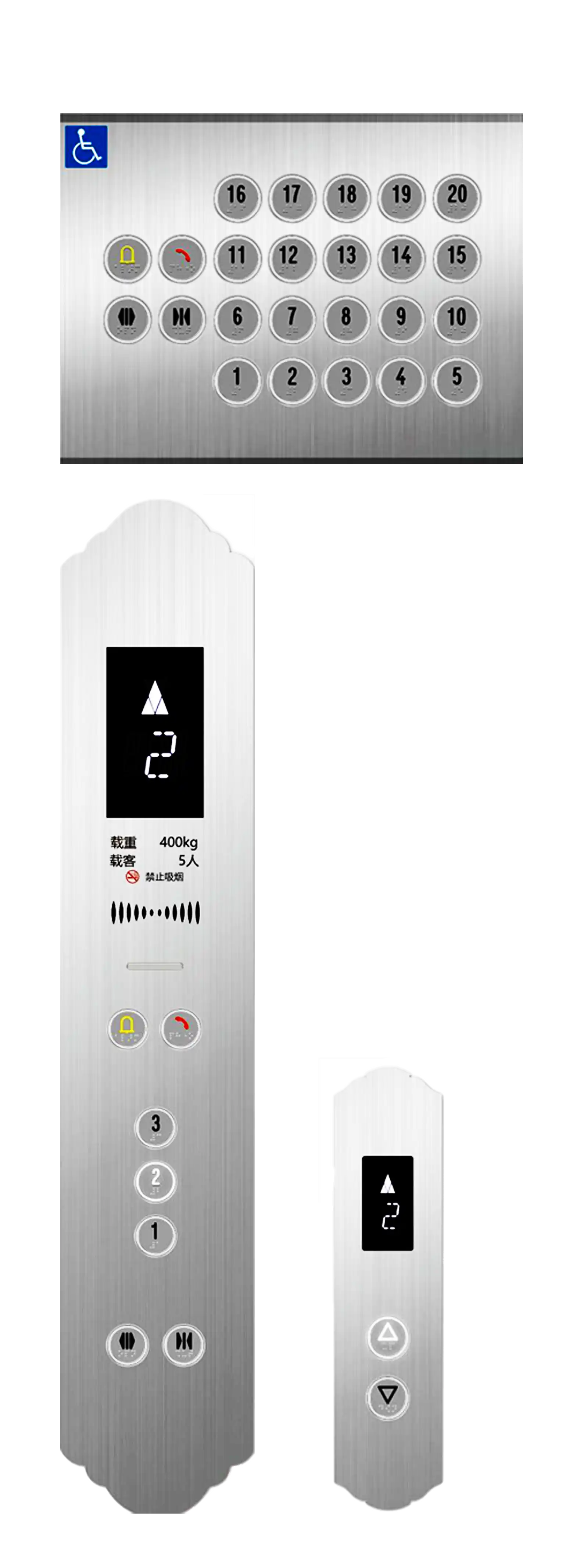 Product 1
