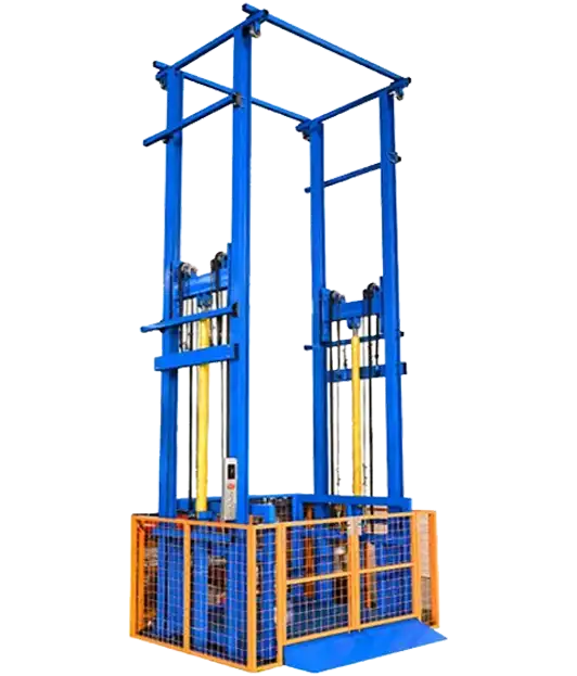 Product 1