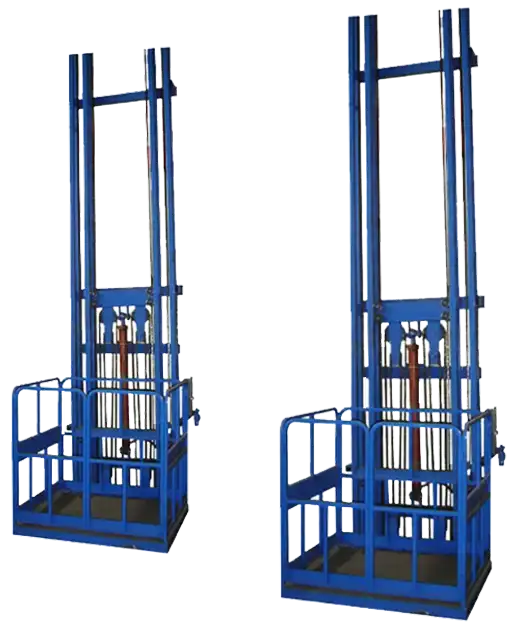 Product 1