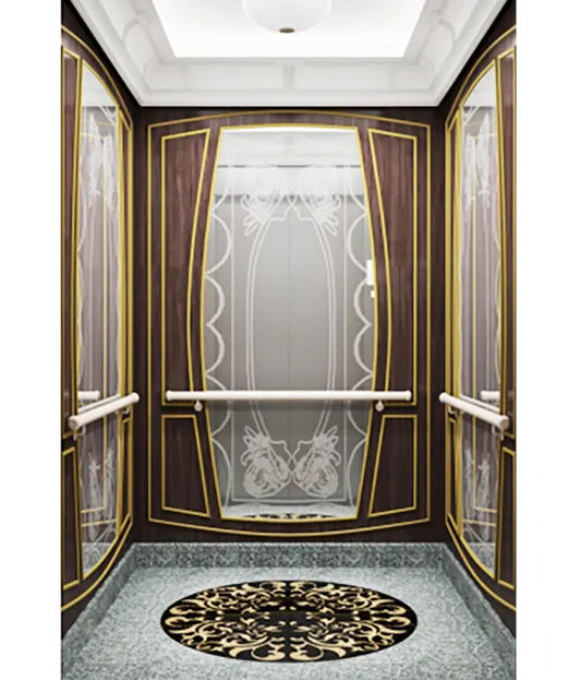 Product 1