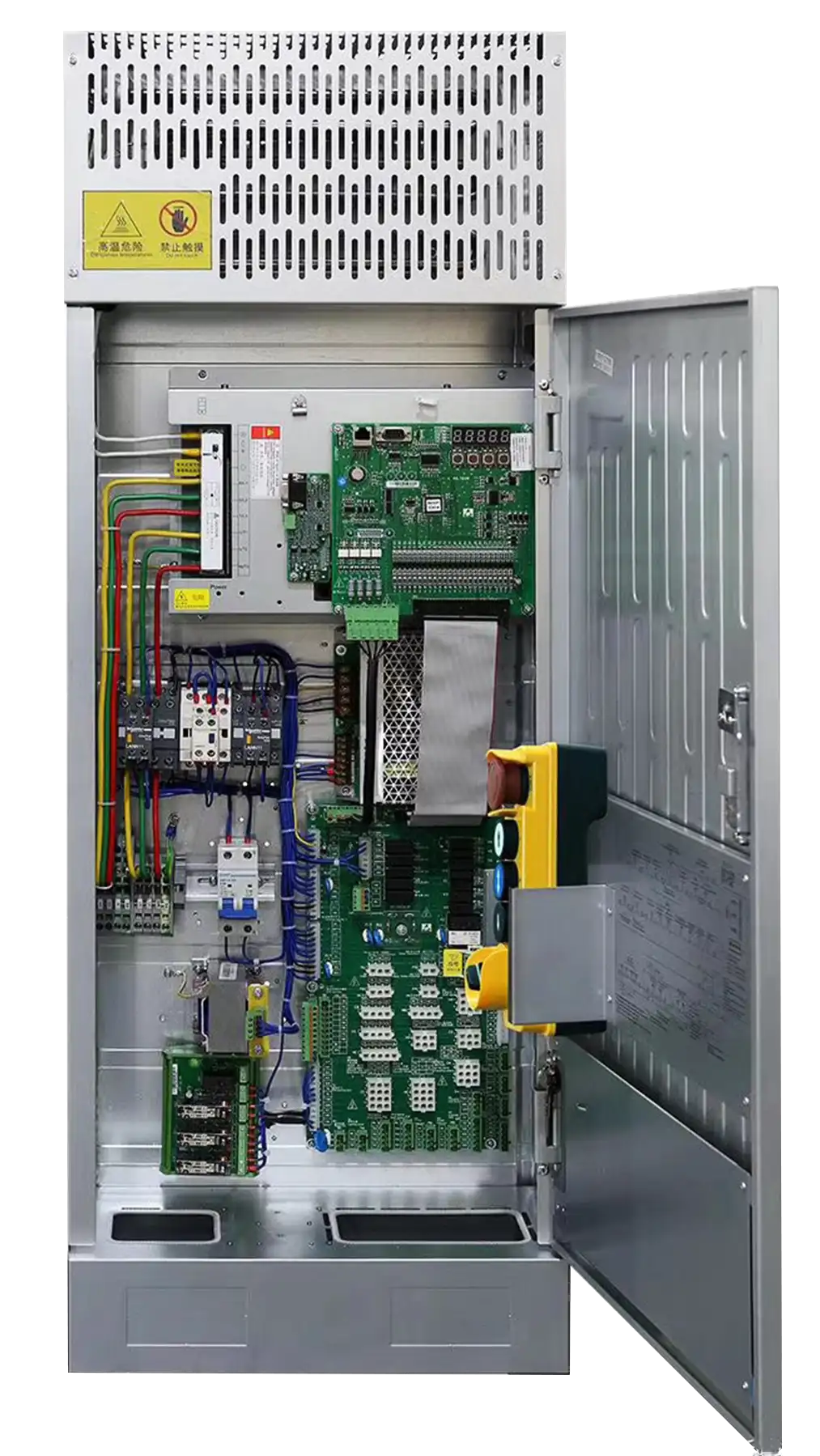 Product 1