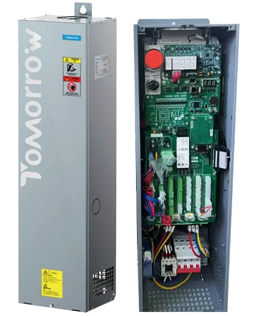 Product 1