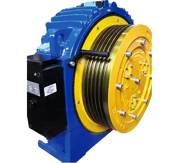 Product 1