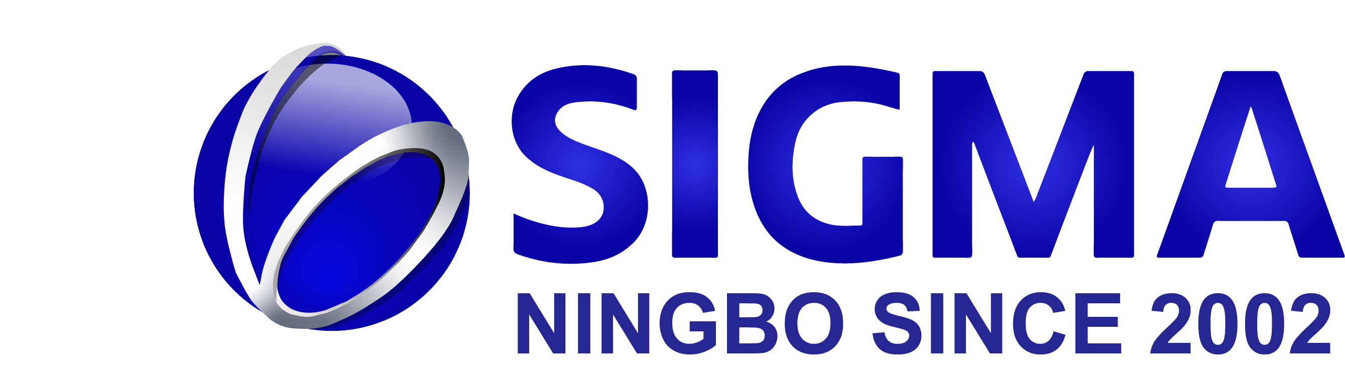 Ningbo Sigma Elevator Co., LTD