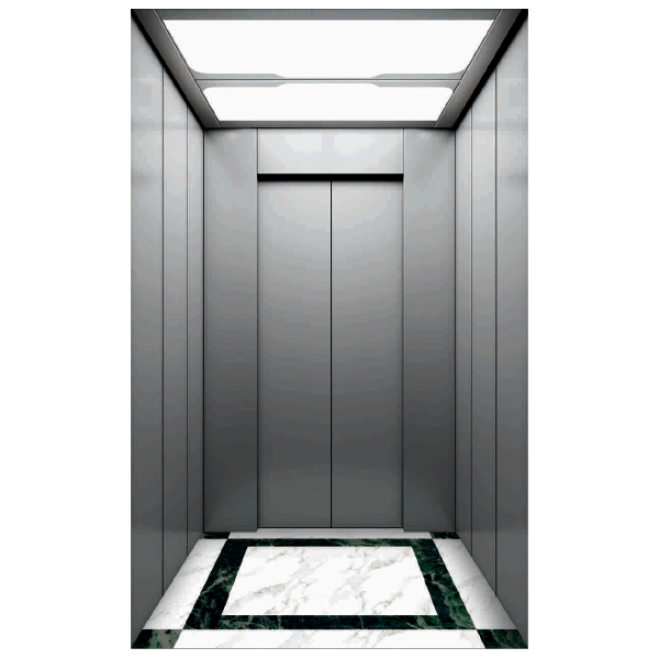 Explore the Ningbo Sigma Passenger Elevator HGM-H107, featuring advanced technology, superior energy efficiency, and a modern design for smooth and reliable vertical transportation in residential and commercial buildings.